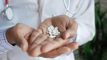 Imagem de Mónica Seidi admite passar o tratamento de toxicodependentes com metadona para a USISM