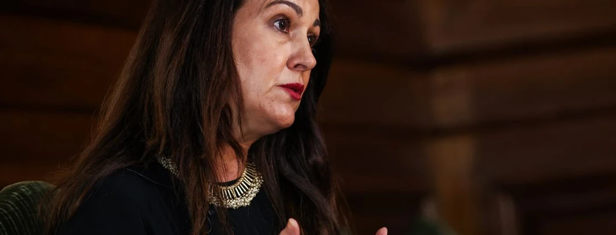 Imagem de Açores vão ter Gabinete de Apoio à Vítima do Ministério da Justiça