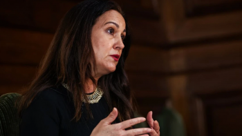 Imagem de Açores vão ter Gabinete de Apoio à Vítima do Ministério da Justiça