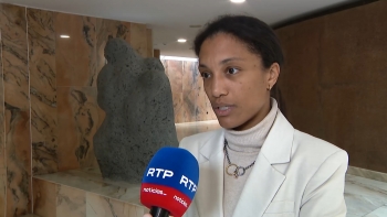 Imagem de Polémica médico Santa Maria: Mónica Seidi quer ver apuradas responsabilidades