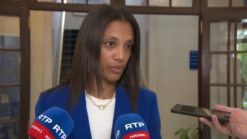 Imagem de Novo Centro de Saúde da Ribeira Grande com concurso para projeto em maio