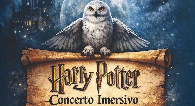 Imagem de Fundação Brasileira dos Mosteiros 