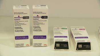 Imagem de Tratamento obesidade: Vendas de Mounjaro dispararam na Região