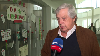 Imagem de Perturbações do desenvolvimento: Neuropediatra diz que professores devem estar alerta para os sinais