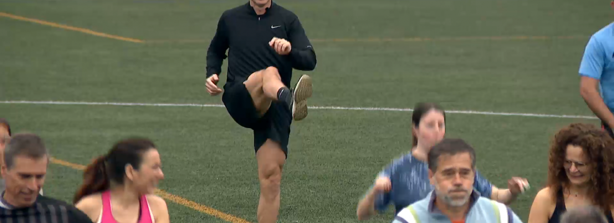 Imagem de Pauleta Azores Soccer Cup pela primeira vez sem a presença dos três grandes do futebol português