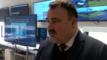 Imagem de Líder do PPM/Açores diz que não há nenhuma novidade: o acordo de coligação vigora até 2028