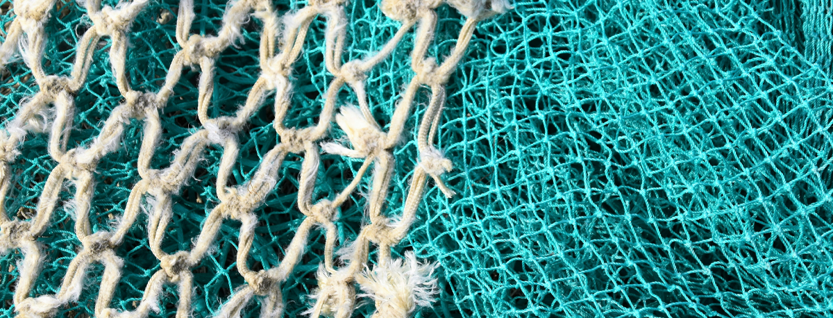 Imagem de Federação das Pescas diz que aumento abrupto no preço dos combustíveis compromete sustentabilidade do setor