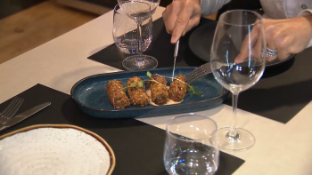 Imagem de Rota do Petisco pretende dinamizar restauração local