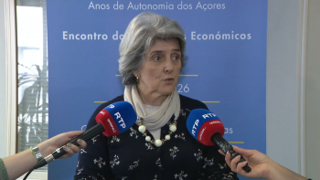 Imagem de Piedade Lalanda lamenta críticas à proposta de revisão da atual estrutura do CESA