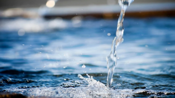 Imagem de CCIAH alerta: Plano de Gestão de Secas e Escassez não contempla devidamente o impacto do Turismo