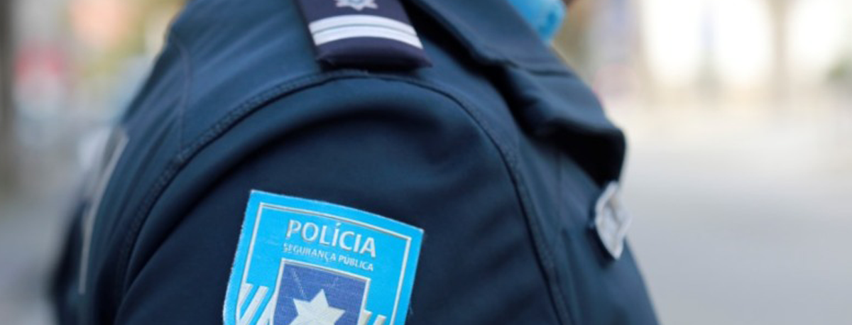 Imagem de SINAPOL diz que redução da criminalidade apontada pelo RASI não coincide com sentimento de insegurança nos Açores