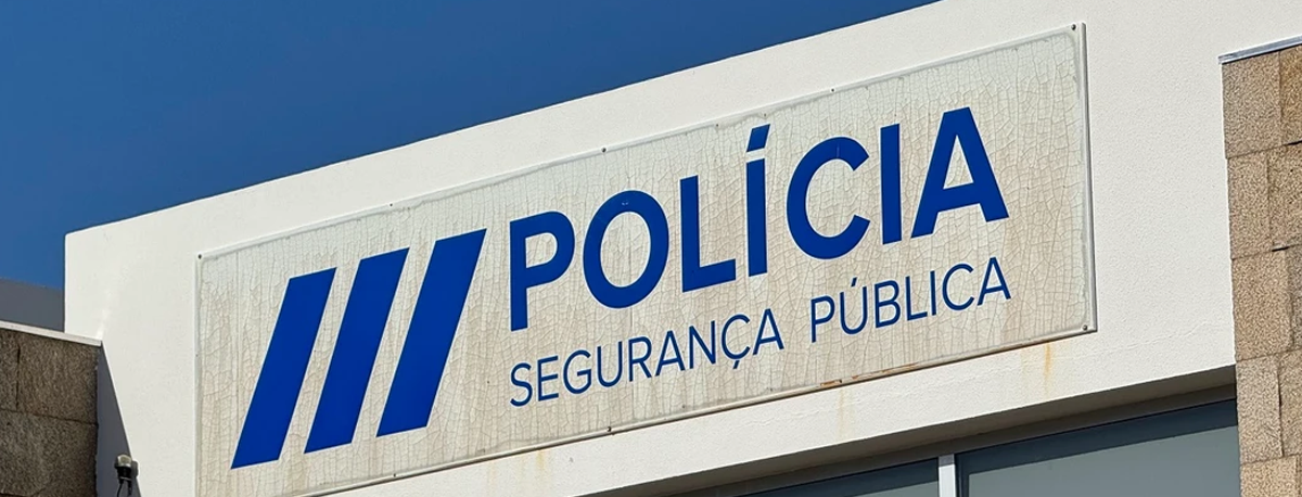 Imagem de Polícia micaelense envolvido em caso de tortura e violação vai a tribunal acusado de 7 crimes