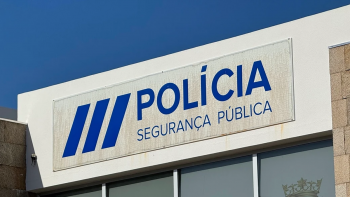 Imagem de Polícia micaelense envolvido em caso de tortura e violação vai a tribunal acusado de 7 crimes