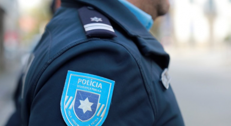 Prisão Preventiva para suspeitos na posse de 43.205 doses de estupefacientes em Ponta Delgada
