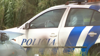 Imagem de Açores registaram a maior redução do país da participação de crimes em 2025