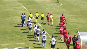 Imagem de Operário venceu o Praiense por 4-1