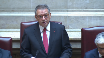 Imagem de António José Seguro defende que Constituição da República “resiste à prova do tempo”