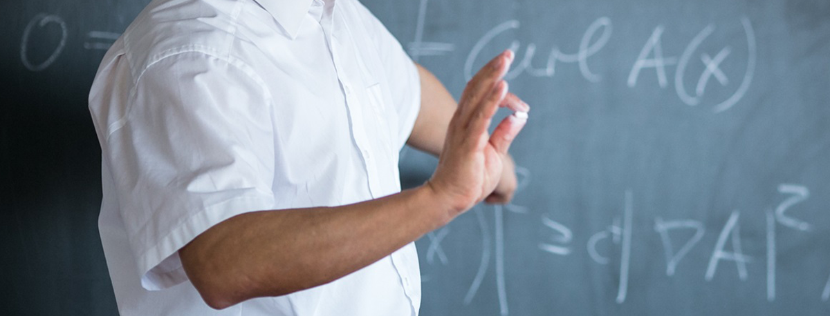 Imagem de Sindicatos pedem mais incentivos à fixação dos professores nos Açores