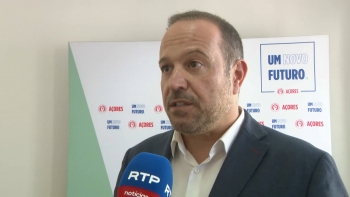 Imagem de PS reúne com ACRA: Agricultura, Pescas e consumidores estiveram em destaque