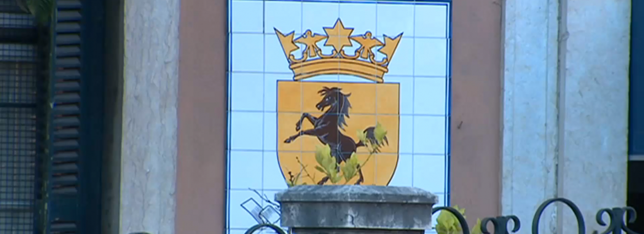 Imagem de Polícias vão a julgamento: Agentes da PSP são acusados de mais de 30 crimes