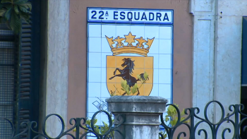 Imagem de Polícias vão a julgamento: Agentes da PSP são acusados de mais de 30 crimes