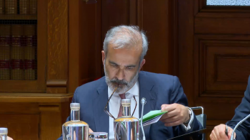 Imagem de EUA e Base das Lajes: Governo português acredita que uso da base está a ser respeitado