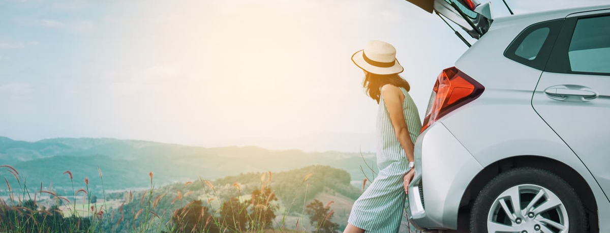 Imagem de Aluguer de viaturas em queda após saída da Ryanair dos Açores