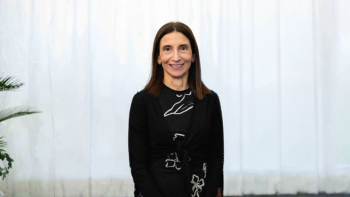 Imagem de Oposição satisfeita com nomeação de Susana Goulart Costa como Representante da República para os Açores