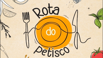 Imagem de Câmara do Comércio de Angra lança ‘Rota do Petisco’ para dinamizar restauração