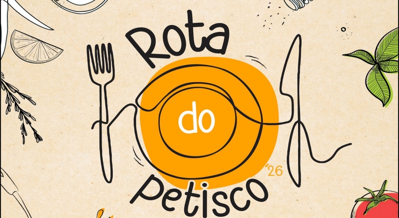 Imagem de Câmara do Comércio de Angra lança ‘Rota do Petisco’ para dinamizar restauração