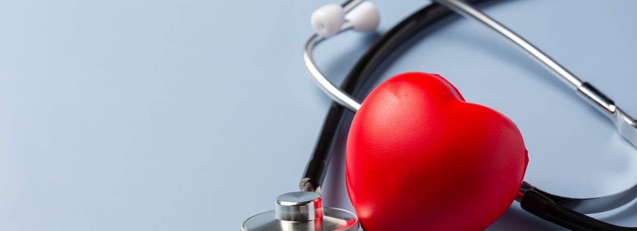 Imagem de INE: 56,4% dos açorianos avalia o seu estado de saúde como bom ou muito bom