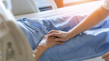 Imagem de Rede de Cuidados Paliativos deverá estar a funcionar em 2027