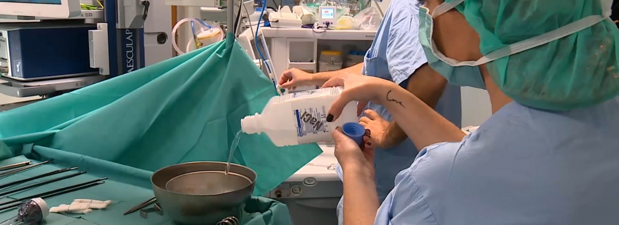 Imagem de Despesas de Saúde: Portugueses gastaram em média 1400€ em 2025