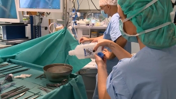 Imagem de Despesas de Saúde: Portugueses gastaram em média 1400€ em 2025