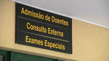 Imagem de CGTP defende que despesa com contratação de serviços de saúde a privados deve ser mais racional