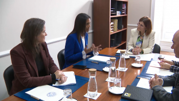 Imagem de Centro Académico Clínico: Relatório final apresentado dentro de um ano