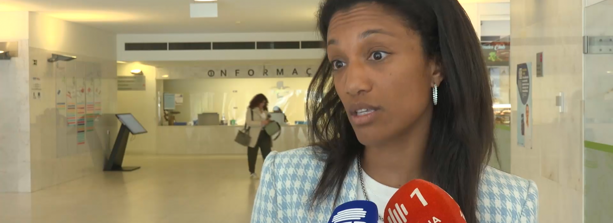 Imagem de Governo quer ampliar Serviço de Oncologia e criar Unidade de Cuidados Paliativos no HSEIT