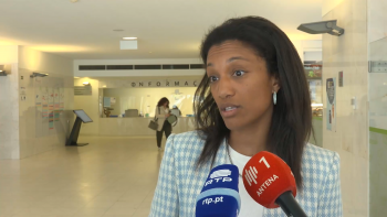 Imagem de Governo quer ampliar Serviço de Oncologia e criar Unidade de Cuidados Paliativos no HSEIT