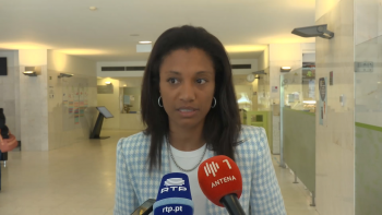 Imagem de Urgências HDES com elevado tempo de espera