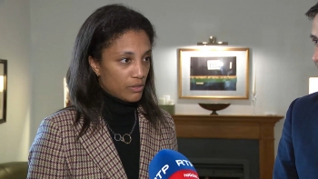 Imagem de Mónica Seidi quer de volta as chamadas “vagas preferenciais” para fixar médicos nos Açores