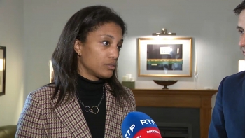 Imagem de Médicos dos Açores já podem pedir apoio para pagar renda