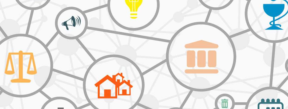 Imagem de CESA a favor da redução de despesa na Administração Pública