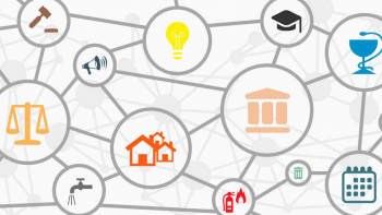 Imagem de CESA a favor da redução de despesa na Administração Pública