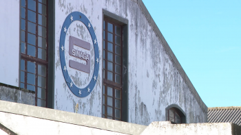 Imagem de PS propõe cedência de terreno da Fábrica do Açúcar da Sinaga para construir habitação a custo acessível