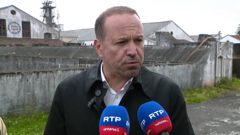 Imagem de PS e futuro da SINAGA: Habitação através de uma parceria público-privada