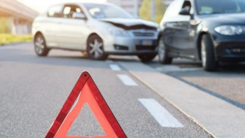 Imagem de Sinistralidade rodoviária está a agravar-se nos Açores