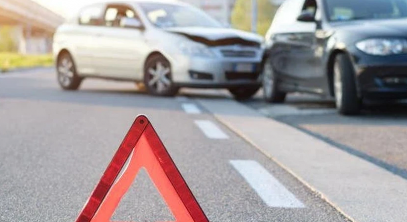 Imagem de Sinistralidade rodoviária está a agravar-se nos Açores