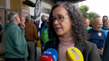 Imagem de Concessão Estádio de São Miguel: Governo justifica atraso devido à complexidade