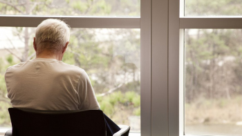 Imagem de Há um projeto para combater solidão e apoiar a população idosa na Ribeira Grande