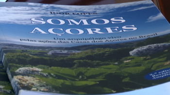 Imagem de ‘Somos Açores’: Resiliência das Casas dos Açores em destaque